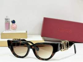 Picture of Valentino Sunglasses _SKUfw71131813fw